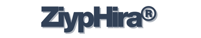 ZiypHira® 