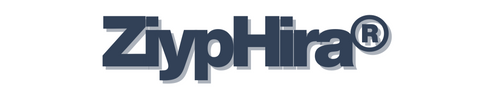 ZiypHira® 