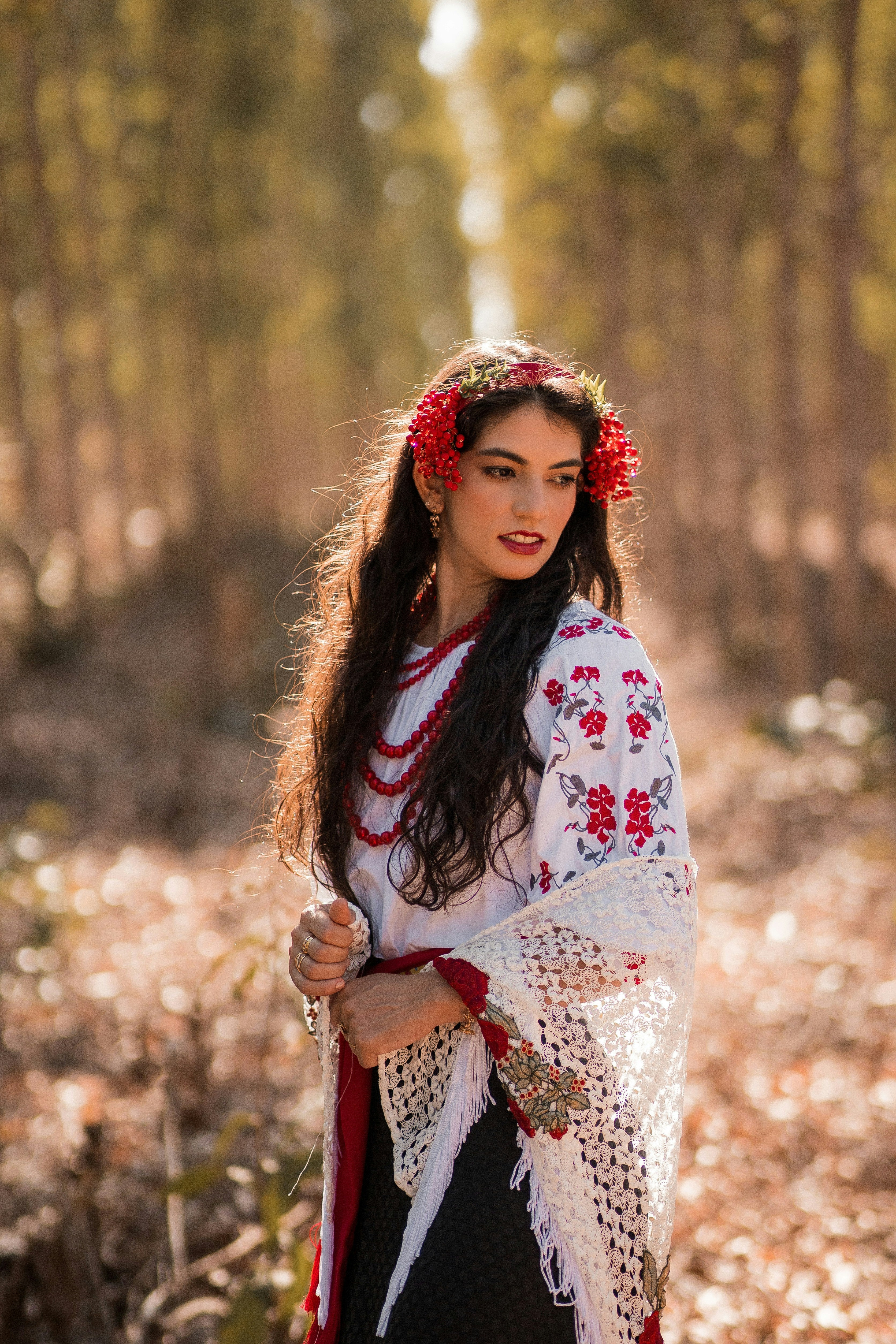 <em>Rabia.Y</em>