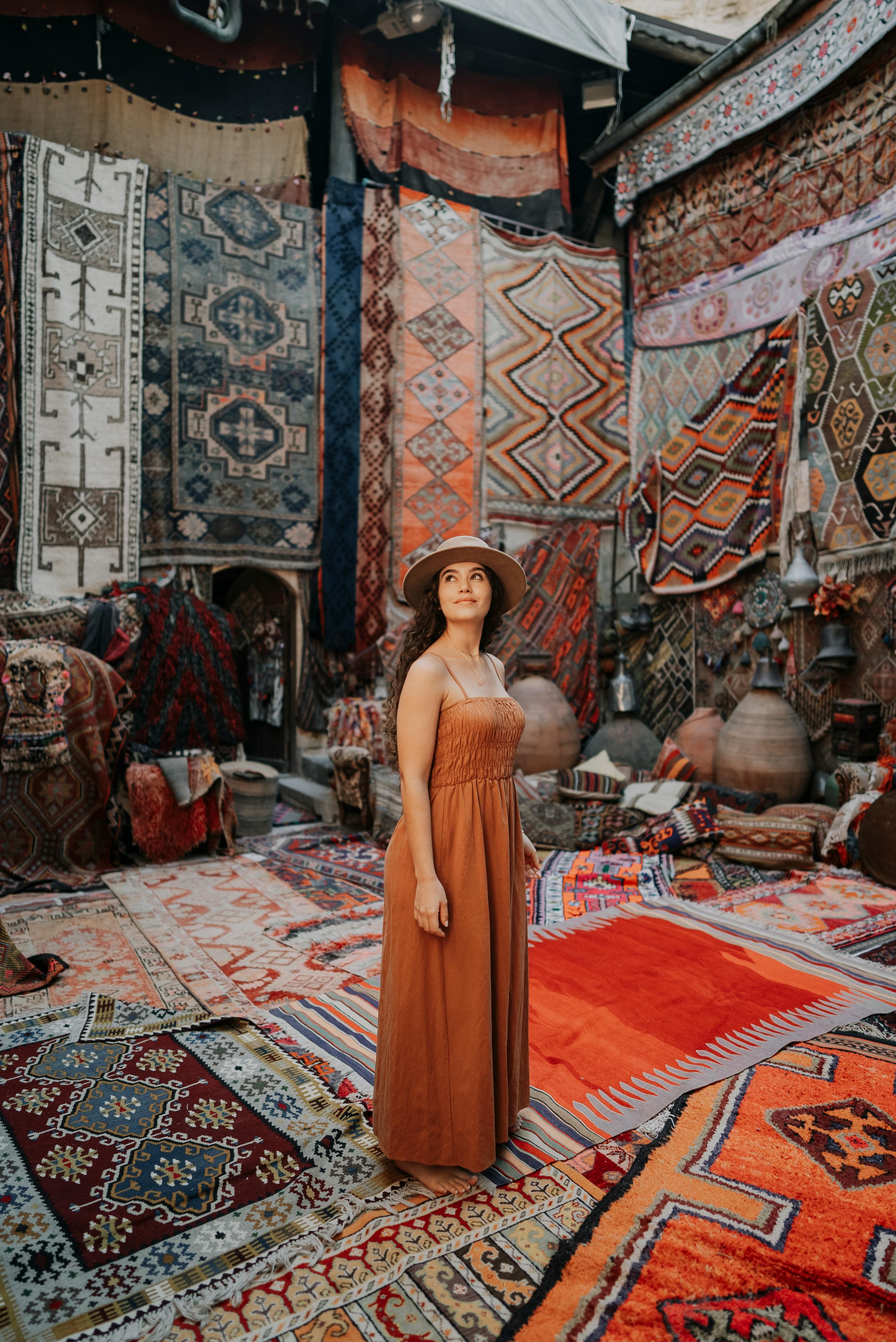 <em>Elif.y</em>